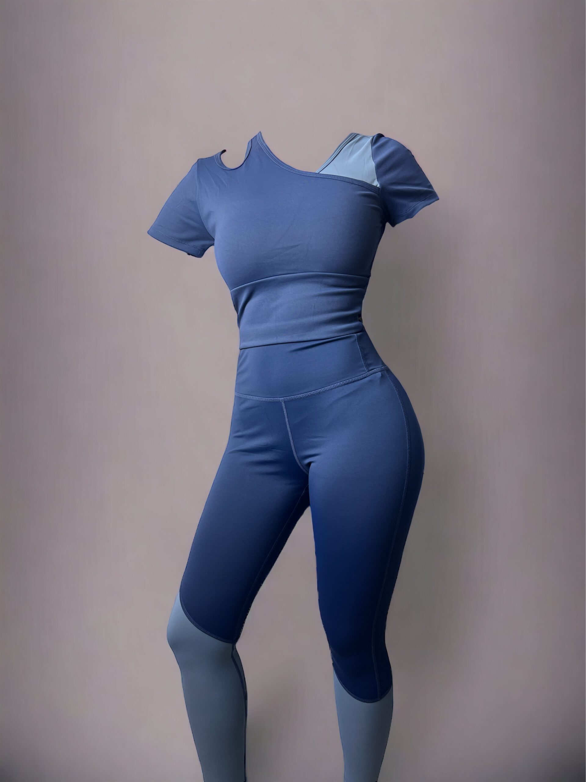 3 PIECES SET